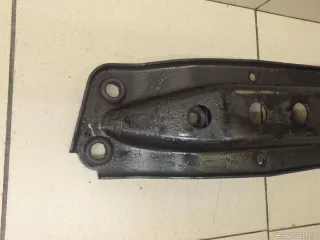 113104GB5A Nissan Кронштейн КПП Infiniti Q70 1 restailing Арт E95305870, вид 4