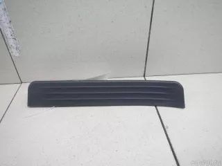 769B21MA0A Nissan Накладка порога (внутренняя) Infiniti Q70 1 restailing Арт E95386790, вид 1