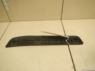 769B21MA0A Nissan Накладка порога (внутренняя) Infiniti Q70 1 restailing Арт E95386790, вид 4