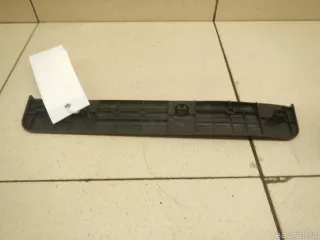769B21MA0A Nissan Накладка порога (внутренняя) Infiniti Q70 1 restailing Арт E95386790, вид 7