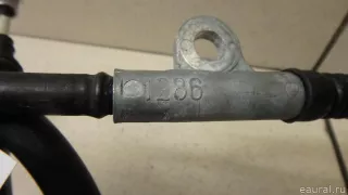 365301MA0A Nissan Трос стояночного тормоза правый Infiniti Q70 1 restailing Арт E95403938, вид 6
