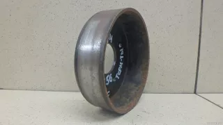 210511LA0A Nissan Шкив термомуфты Infiniti QX80 1 restailing Арт E95469774, вид 2