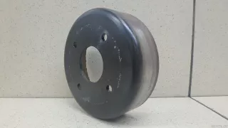 210511LA0A Nissan Шкив термомуфты Infiniti QX80 1 restailing Арт E95469774, вид 3