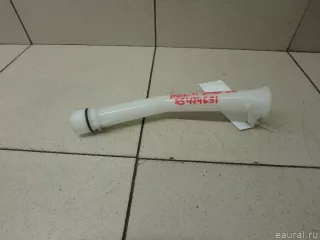 289151BA0A Nissan Горловина бачка омывателя Infiniti QX50 2 Арт E95474691, вид 1