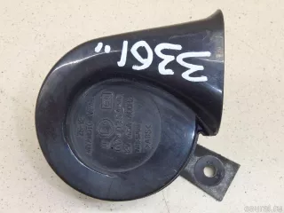 256201CA0A Nissan Сигнал звуковой Infiniti Q70 1 restailing Арт E95648550