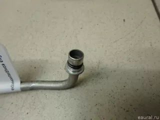924461LA0C Nissan Трубка кондиционера Infiniti QX80 1 restailing Арт E95762756, вид 3