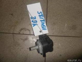 149301LA0A Nissan Клапан электромагнитный Infiniti QX80 1 restailing Арт E11948185, вид 2