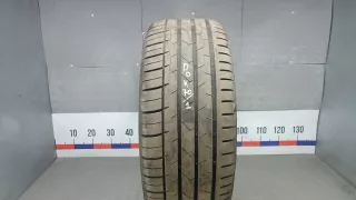 Шина BMW 5 F10/F11/GT F07 Арт DOK70NG01, вид 1