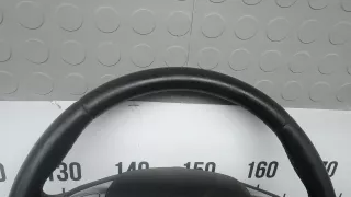  Рулевое колесо Ford S-Max 1 restailing Арт DOK75JZ01_A93599, вид 4