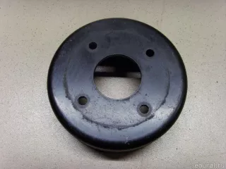 210511LA0A Nissan Шкив термомуфты Infiniti QX80 1 restailing Арт E21349091, вид 1