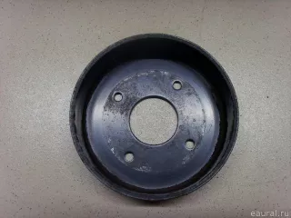 210511LA0A Nissan Шкив термомуфты Infiniti QX80 1 restailing Арт E21349091, вид 2