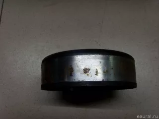 210511LA0A Nissan Шкив термомуфты Infiniti QX80 1 restailing Арт E21349091, вид 3