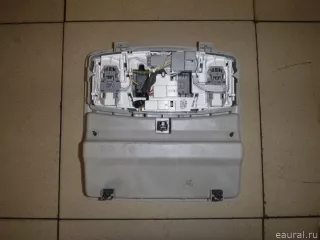 264301LB0A Nissan Плафон салонный Infiniti QX80 1 restailing Арт E21370288, вид 4