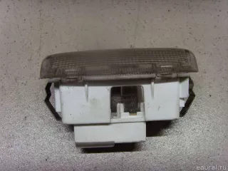 26420EG000 Nissan Плафон салонный Infiniti QX50 2 Арт E21468949, вид 2