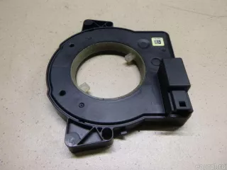 47945JY00A Nissan Датчик угла поворота рулевого колеса Infiniti QX50 2 Арт E21756884, вид 2