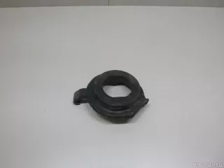 550361BA0A Nissan Проставка под заднюю пружину Infiniti QX50 2 Арт E21788693, вид 1