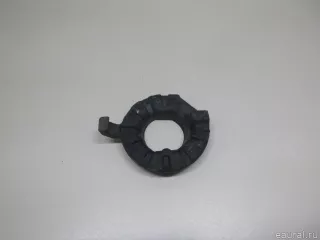550361BA0A Nissan Проставка под заднюю пружину Infiniti QX50 2 Арт E21788693, вид 3