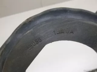 550361BA0A Nissan Проставка под заднюю пружину Infiniti QX50 2 Арт E21788693, вид 4