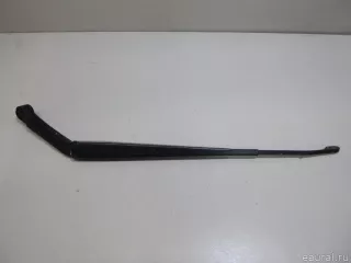 288861LA0A Nissan Поводок стеклоочистителя передний правый Infiniti QX80 1 restailing Арт E22000616, вид 1