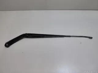 288861LA0A Nissan Поводок стеклоочистителя передний правый Infiniti QX80 1 restailing Арт E22000616, вид 2