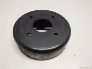 210511LA0A Nissan Шкив термомуфты Infiniti QX80 1 restailing Арт E22002466, вид 1