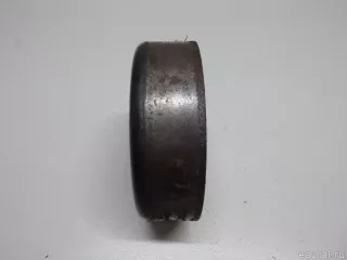 210511LA0A Nissan Шкив термомуфты Infiniti QX80 1 restailing Арт E22002466, вид 2