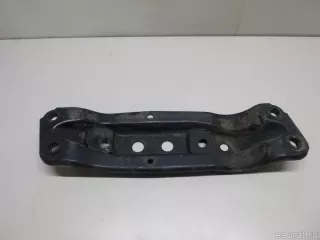 113101CB0A Nissan Кронштейн КПП Infiniti Q70 1 restailing Арт E22057499, вид 2