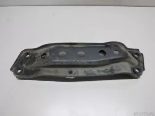 113101CB0A Nissan Кронштейн КПП Infiniti Q70 1 restailing Арт E22057499, вид 3