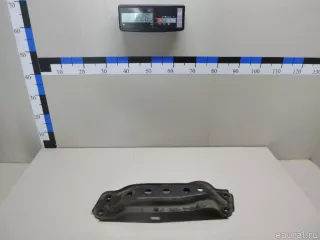 113101CB0A Nissan Кронштейн КПП Infiniti Q70 1 restailing Арт E22057499, вид 4