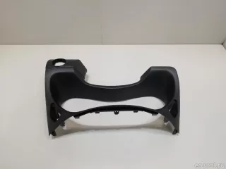682401LA0B Nissan Накладка (кузов внутри) Infiniti QX80 1 restailing Арт E22173680, вид 3