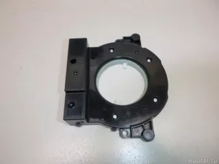 479451HA0A Nissan Датчик угла поворота руля Infiniti Q70 1 restailing Арт E22256689, вид 1