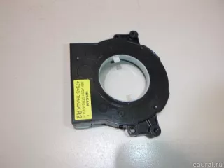 479451HA0A Nissan Датчик угла поворота руля Infiniti Q70 1 restailing Арт E22256689, вид 2
