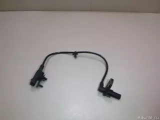479011MA0A Nissan Датчик ABS задний Infiniti Q70 1 restailing Арт E22473349, вид 1