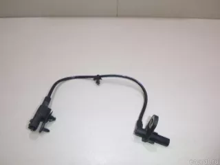 479011MA0A Nissan Датчик ABS задний Infiniti Q70 1 restailing Арт E22473349, вид 3