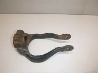 56132JK50B Nissan Кронштейн (крепление) Infiniti Q70 1 restailing Арт E22478063, вид 1
