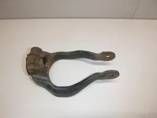 56132JK50B Nissan Кронштейн (крепление) Infiniti Q70 1 restailing Арт E22478063, вид 3