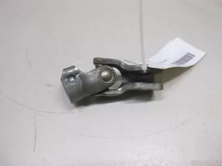 480701AA0A Nissan Рулевой карданчик Nissan Quest 4 Арт E22478563, вид 1