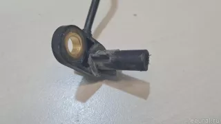 479011MA0A Nissan Датчик ABS задний Infiniti Q70 1 restailing Арт E22509464, вид 2