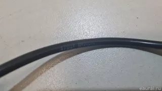 479011MA0A Nissan Датчик ABS задний Infiniti Q70 1 restailing Арт E22509464, вид 4