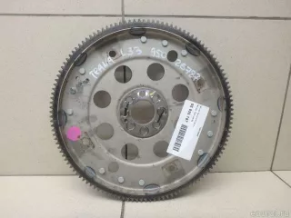 12331JA10C Nissan Маховик Infiniti QX60 1 restailing Арт E95026787, вид 1