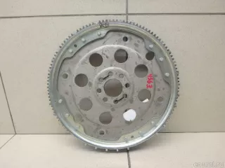 12331JA10C Nissan Маховик Infiniti QX60 1 restailing Арт E95026787, вид 2