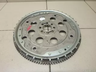 12331JA10C Nissan Маховик Infiniti QX60 1 restailing Арт E95026787, вид 3