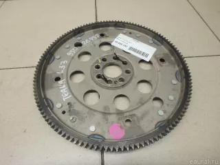 12331JA10C Nissan Маховик Infiniti QX60 1 restailing Арт E95026787, вид 4