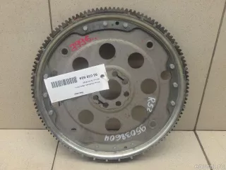 12331JA10C Nissan Маховик Infiniti QX60 1 restailing Арт E95038604, вид 1