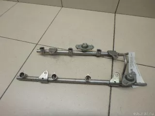 17521JA10D Nissan Топливная рампа  Nissan Teana J32 Арт E95026802, вид 2