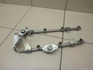 17521JA10D Nissan Топливная рампа  Nissan Teana J32 Арт E95026802, вид 4