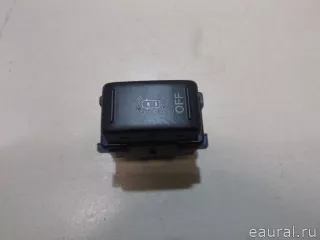 259891BH0A Nissan Кнопка многофункциональная Infiniti QX50 2 Арт E22634055, вид 1