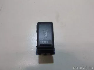 259891BH0A Nissan Кнопка многофункциональная Infiniti QX50 2 Арт E22634055, вид 2