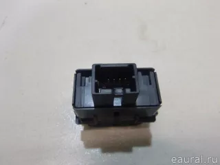 259891BH0A Nissan Кнопка многофункциональная Infiniti QX50 2 Арт E22634055, вид 4