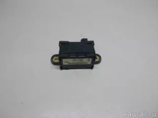 47931CL80A Nissan Датчик ускорения Nissan AD Y12 Арт E22800474, вид 3